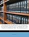 Produktbild The Obligation of Obedience to the Present Government: Enforced in a Sermon Preached in the Cathedral Church of Norwich, ... on Tuesday, October 20. 1724. ... by Samuel Knight, ...