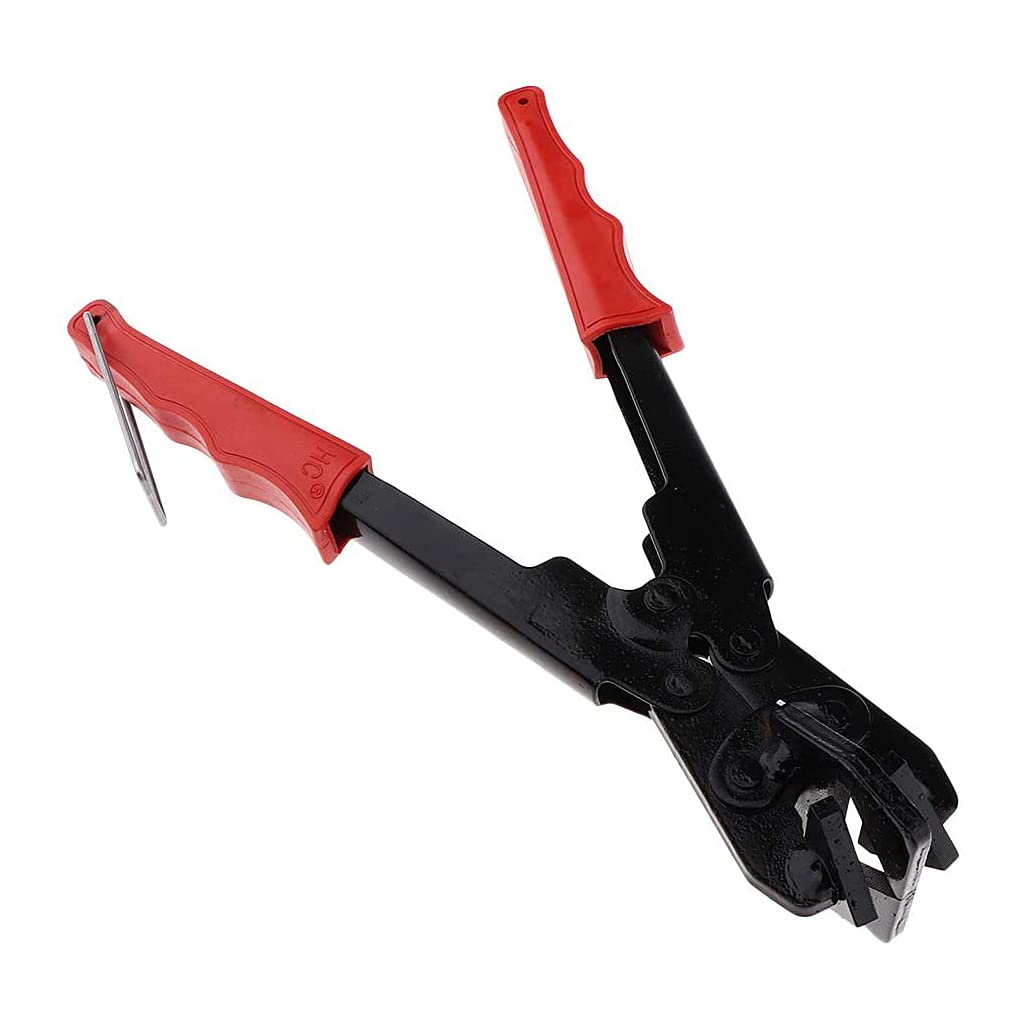 Folded 45 Degrees 90 Degrees Tool Pliers Used For Cutting KT At 45 Degrees In Advertising Industry High Hardness