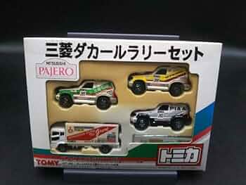 ダカールラリー DVDセット Amazon.co.jp: ダカール・ラリー オフィシャル・ヒストリー 1979