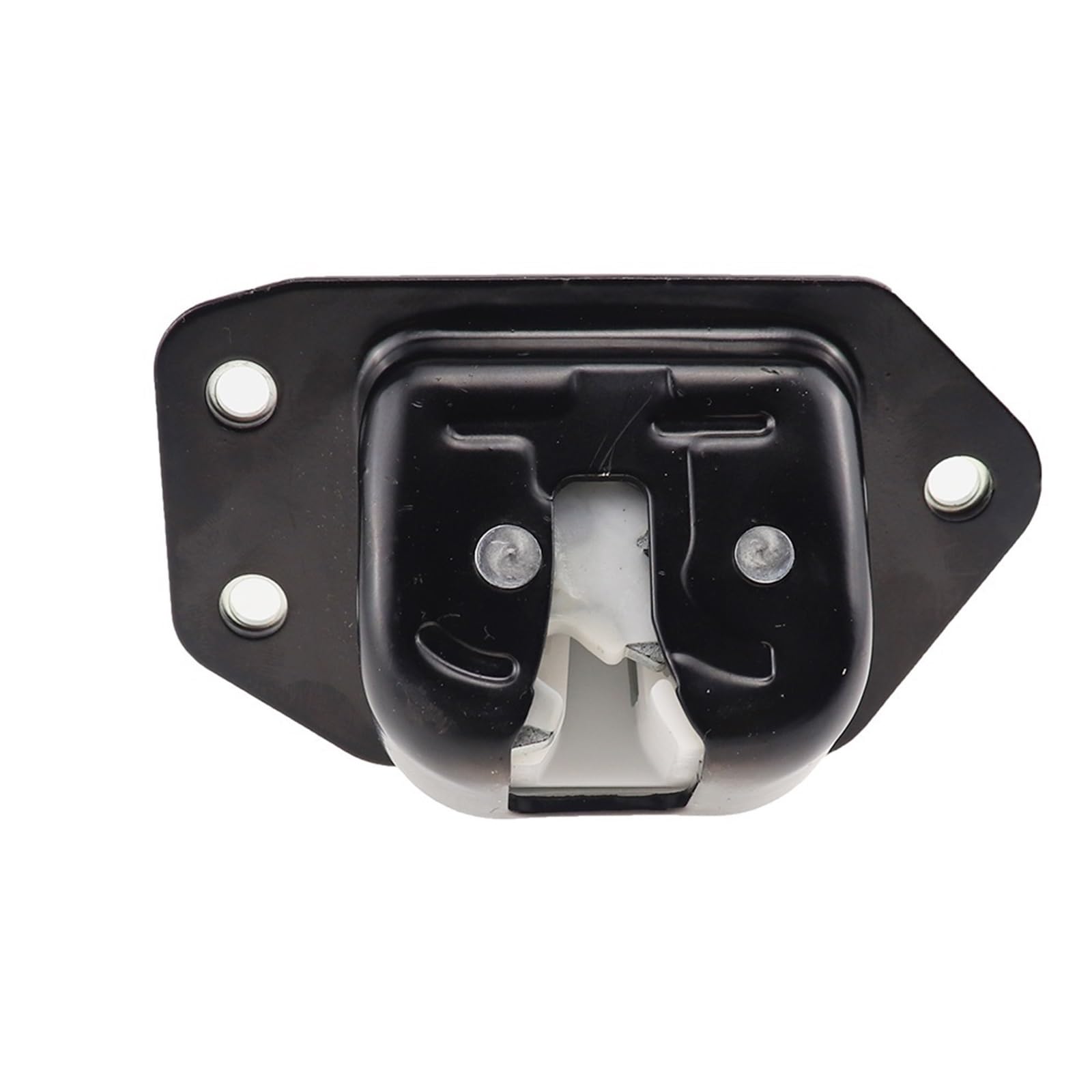 Zamek do bagażnika do Nissan Leaf, Rogue, Versa, Murano EX35, silnik tylnej klapy, siłownik zamka 90502CA00C