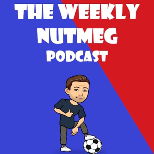 EPL transfer talk pt 1, UFC 276 and British Grand Prix thoughts