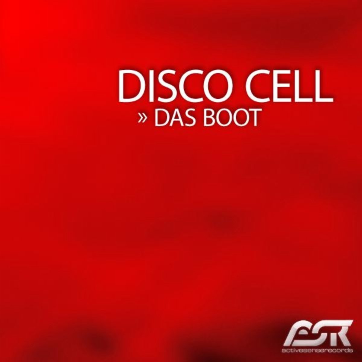 Disco Cell