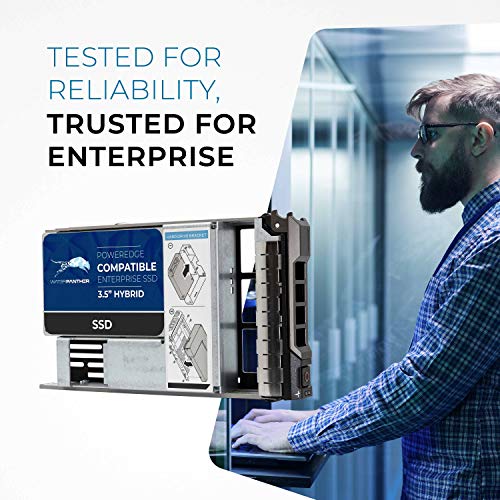 Premium Edition 12 bay NAS storage system Bundle product image