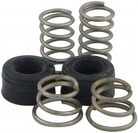 Delta Seats & Springs