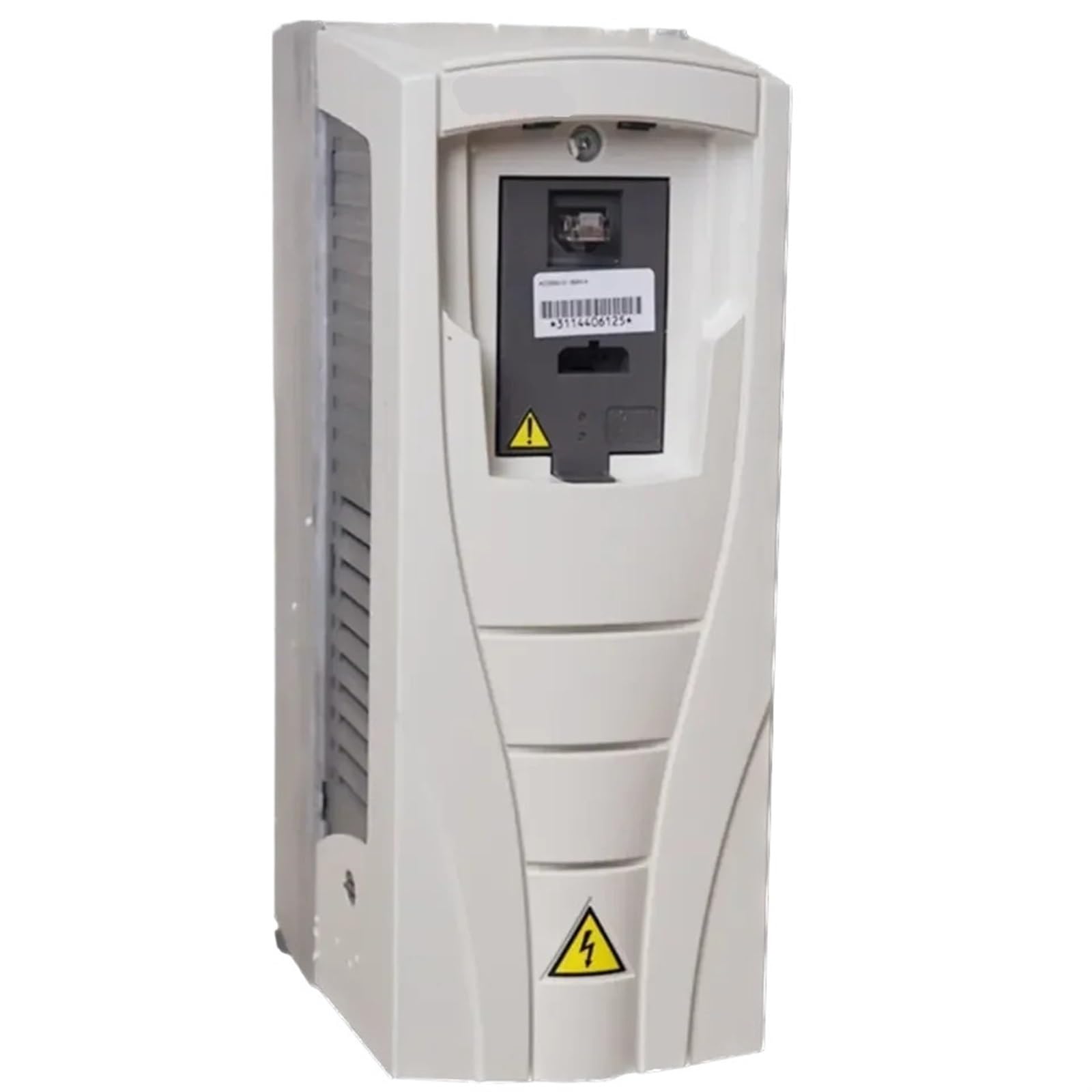 VDOQTLJT ACS510-01-031A-4 ACS510-01-038A-4 ACS510-01-046A-4 ACS510 VFD Converter Inverter AC Driver(ACS510-01-038A-4)
