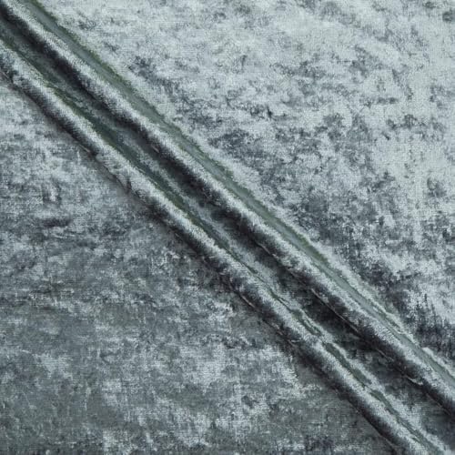 Luxurious 72-Inch Shadow Crushed Velvet Fabric in Gold – Perfect for Elegant Upholstery and Home Decor Projects 7 Luxurious 72-Inch Shadow Crushed Velvet Fabric in Gold – Perfect for Elegant Upholstery and Home Decor Projects - Image 6