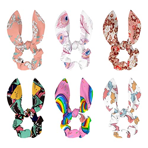 Chouchous pour cheveux doux rose dinosaure pour en finir avec la casse