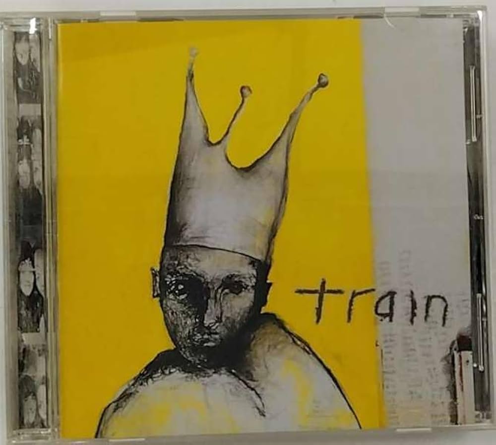 A Train Aトレイン 紙ジャケットCD Free Soul A Train Aトレイン