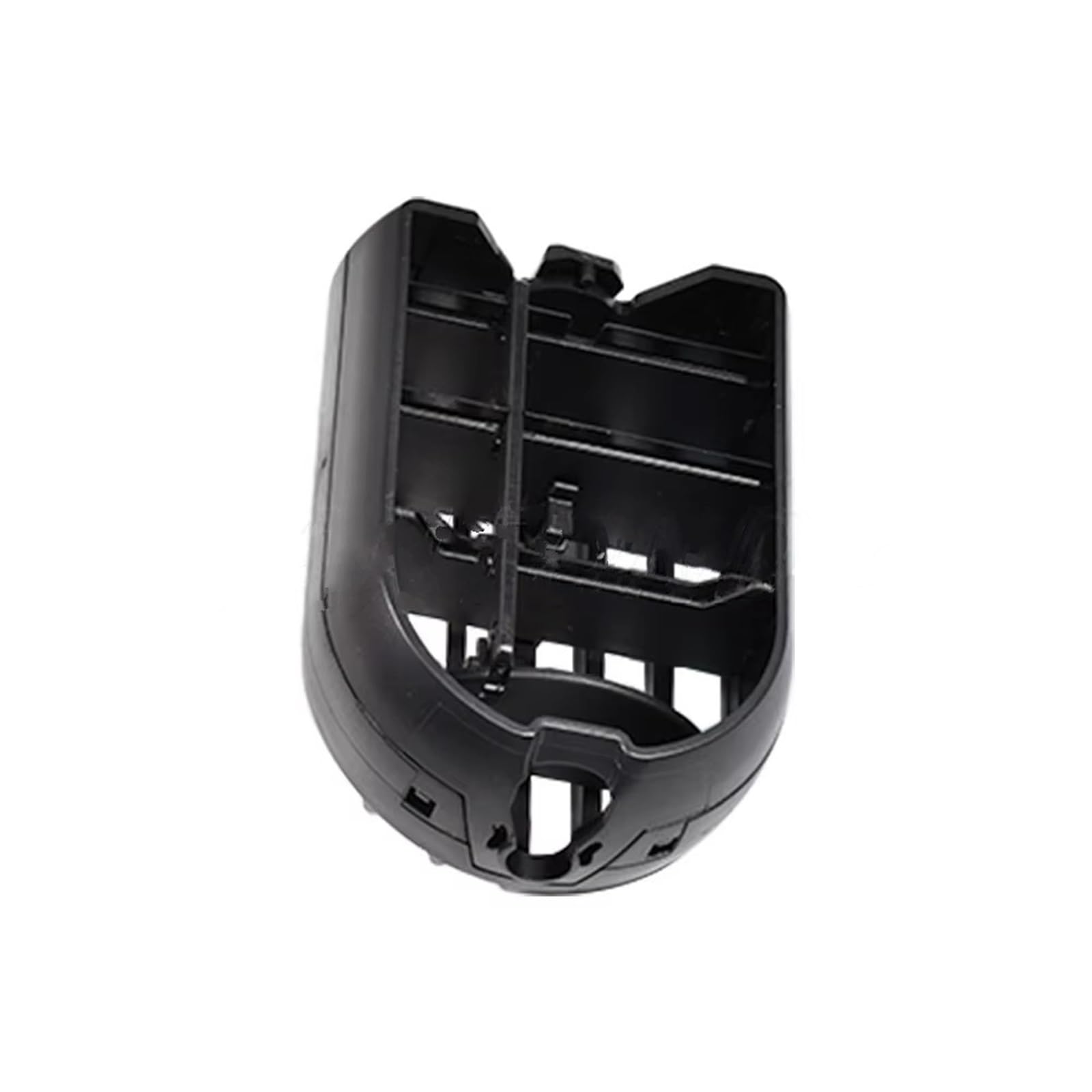 Ricambi Compatibile Con Opel Per Combo C Per Corsa C Auto Centro Griglia Di Sfiato Aria AC Aria Copertura Uscita Griglia OEM: 90535120