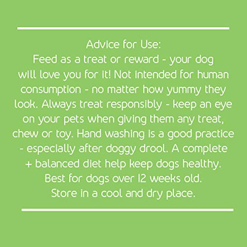 Chewmeter-Yaky-Himalayan-Cheese-Chews-Natural-Yak-Cheese-Dog-Chews-Long-Lasting-Stain-Free-Protein-Rich-Low-Odor-100-Natural-Healthy-Safe-Medium-for-Dogs-35-lbs-and-Smaller-25lbs