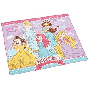 スケーター(Skater) ディズニープリンセス 子供用 お弁当 ランチクロス 43×43cm 225円!プライム会員は送料無料! スケーター(Skater) ディズニープリンセス 子供用 お弁当 ランチクロス 43×43cm 225円!プライム会員は送料無料!