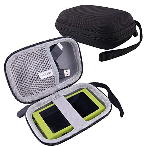 【極美品】SONY NW-A55 ウォークマン 箱付 ケース付 51wLzv5igIL.jpg