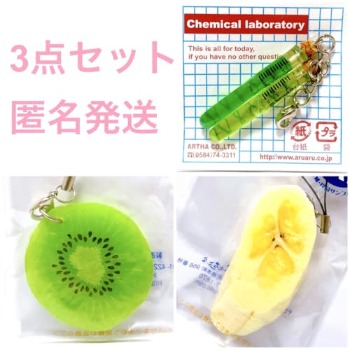 HiTv Xgbv LEC oii  ~j`A `[ Zbg