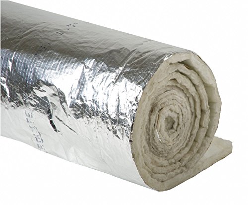 Johns Manville Fiberglass Wrap