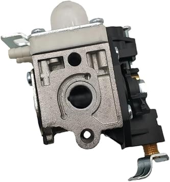 Carburetor Fit For PB-251 PB-255LN PB-255 ES-255 For RB-K90 Carb A021001590