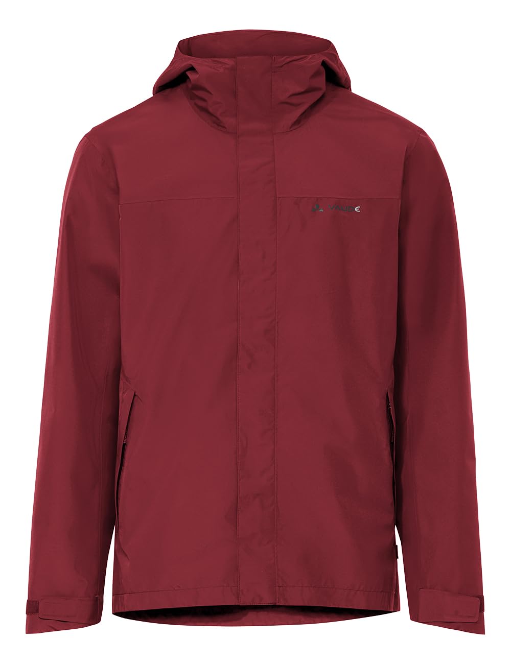 Vaude Prime Day Deals