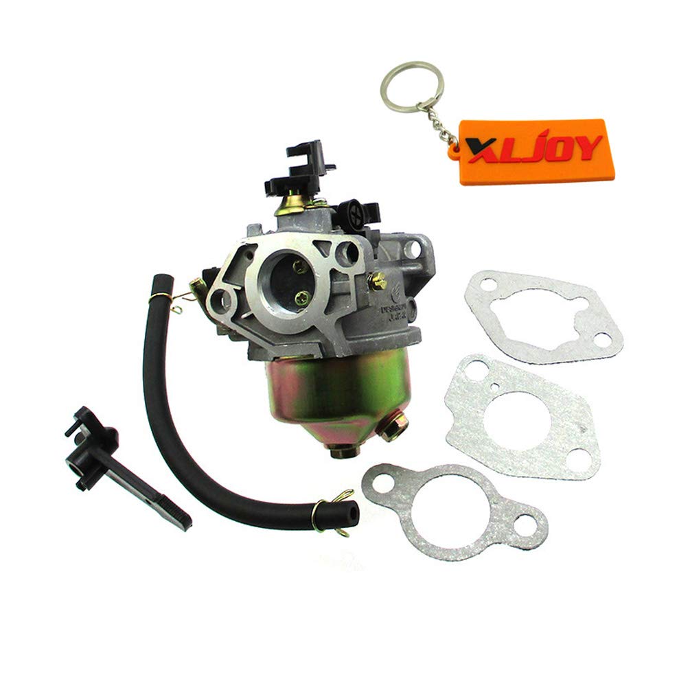 Vergaser Carb Für HONDA GX240 GX270 8HP 9HP Motore Ersetzt 16100 Ze2 W71