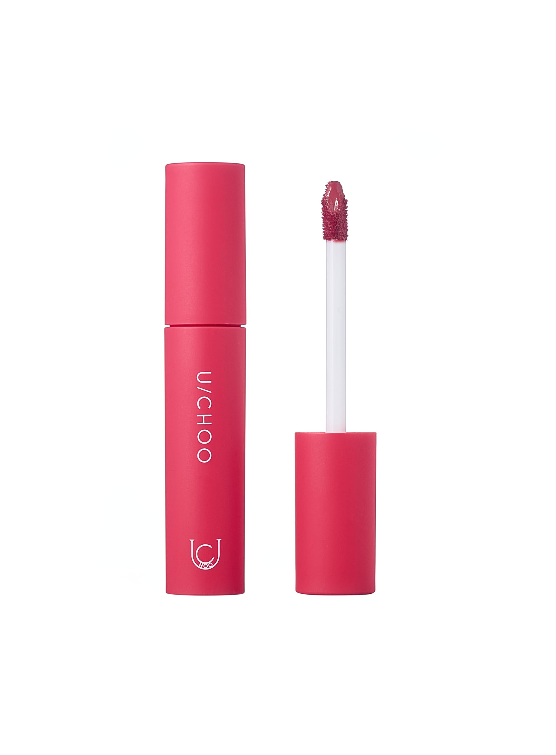 U/CHOO ワンダー リップ ティント HONEY PINK