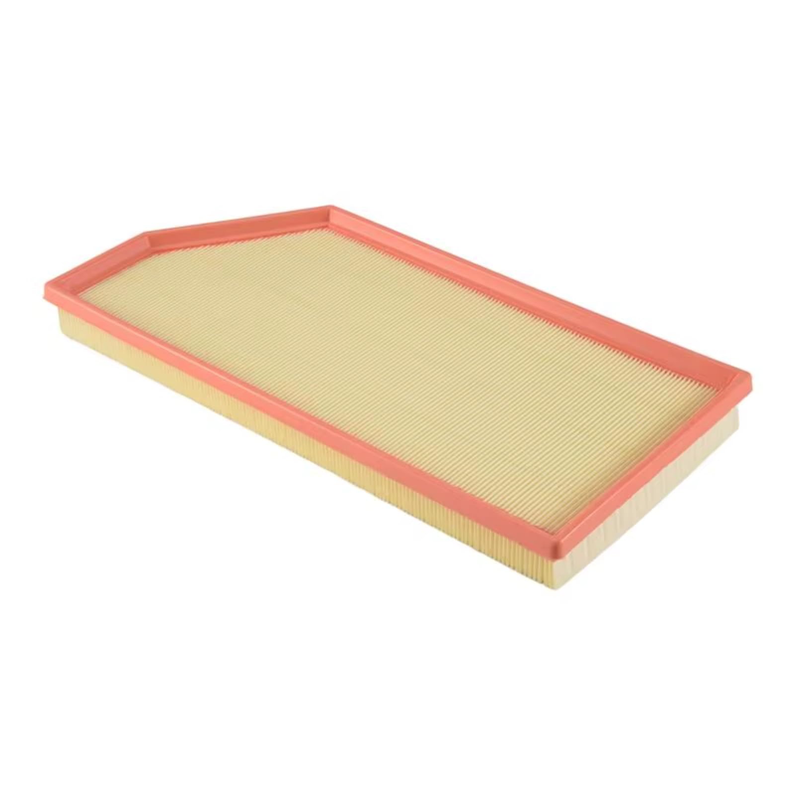 Filtro Aire Coche Para Benz Para CLS C257 W213 S213 A238 C238 S213 Filtro de aire motor coche