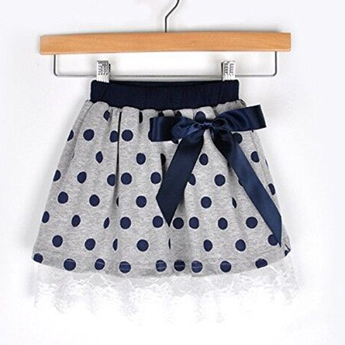 Nosii - Abitino - Bebè femminuccia