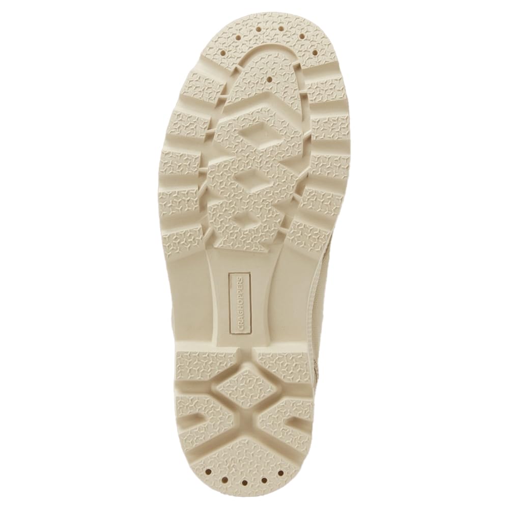 Craghoppers Mesa Hi 2 Bottes du désertFemme