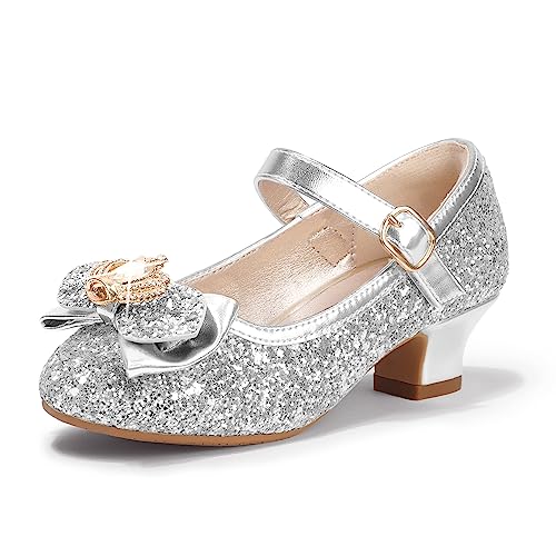 PANDANINJIA Molly Girls hXV[Y [WF[ q[ t[ EFfBO p[eB[ Vw pvX V[Y c Ȃqlp, S Vo[ XpR[, 9 Toddler