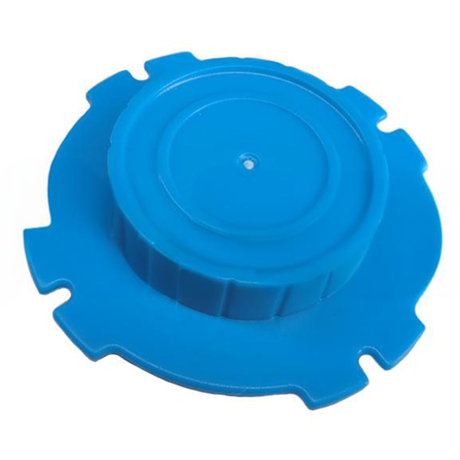 Wwhjr Blue Pl Mount Cinemas Lens Caps, Durability Abs Body And Rear Caps For Pl Mount Cameras Movie Lens Bayonet Movie Camera Lens Cap Bayonet Movie Camera Lens Cap