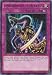 Yu-Gi-Oh! - Embodiment of Apophis (DPBC-EN030) - Duelist Pack 16: Battle City - 1st Edition - Rare