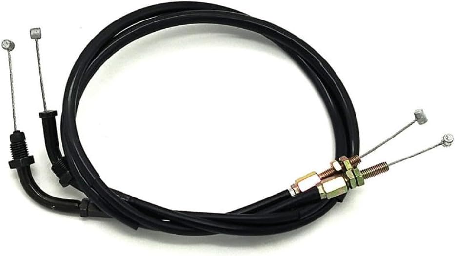 Throttle Accelerator 17910-MEE-000 17920-MEE-D00 17910-MEL-000 17920-MEL-000 Compatible With CBR600RR CBR600 CBR1000RR CBR1000