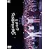 Live at 日比谷野外大音楽堂 240519 ~日比谷野音100 年のありがとう☆彡~(DVD)