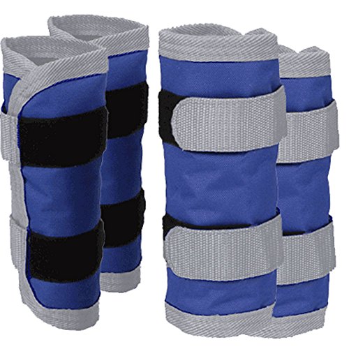 Jacks Imports Mini Shipping Boots NAVY