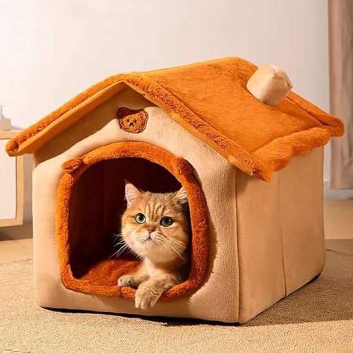 ybgnEX h[^ h  L xbh  g Lbgxbh  LQ LbgnEX ܂肽ݎ ybg Q xe Vя ~p ΍ ybgpi