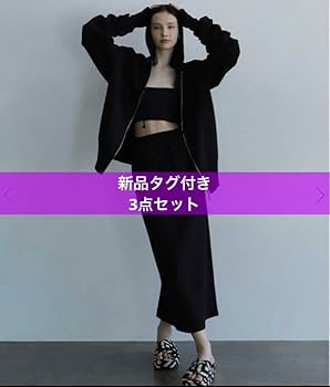 Amazon.co.jp: melt the lady body jersey set Ⅸ 3点セット : ホーム