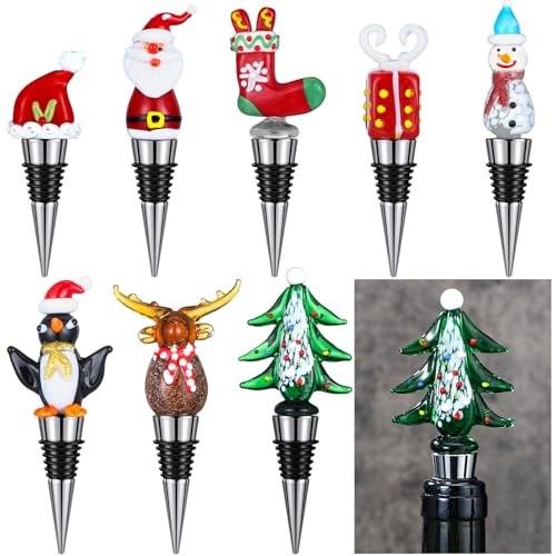 MorningRo 8 KX NX}X C {g Xgbp[ NX}X C gbp[ Zbg ʔ ėp\  {g RN 킢 zXeX Mtg o[ ~ x