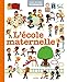 L'école maternelle