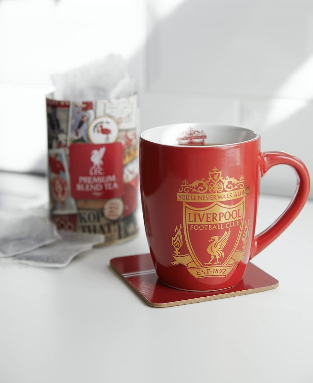 【2点セット】Liverpool グラス コップ リヴァプール イスタンブール 2点セット】Liverpool グラス コップ リヴァプール