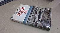 Beacon Six 0413263002 Book Cover