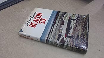 Hardcover Beacon Six Book