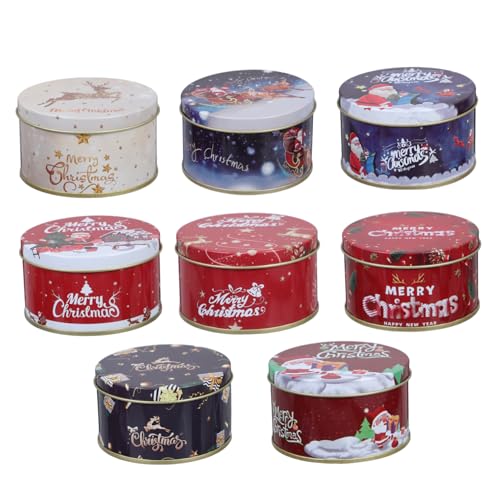 GARIOUANS NX}XJ[h{bNX WtȃuL[{bNX ό`ɋƑIp^[ NX}Xp[eB[v[gpv[gP[X 8Zbg