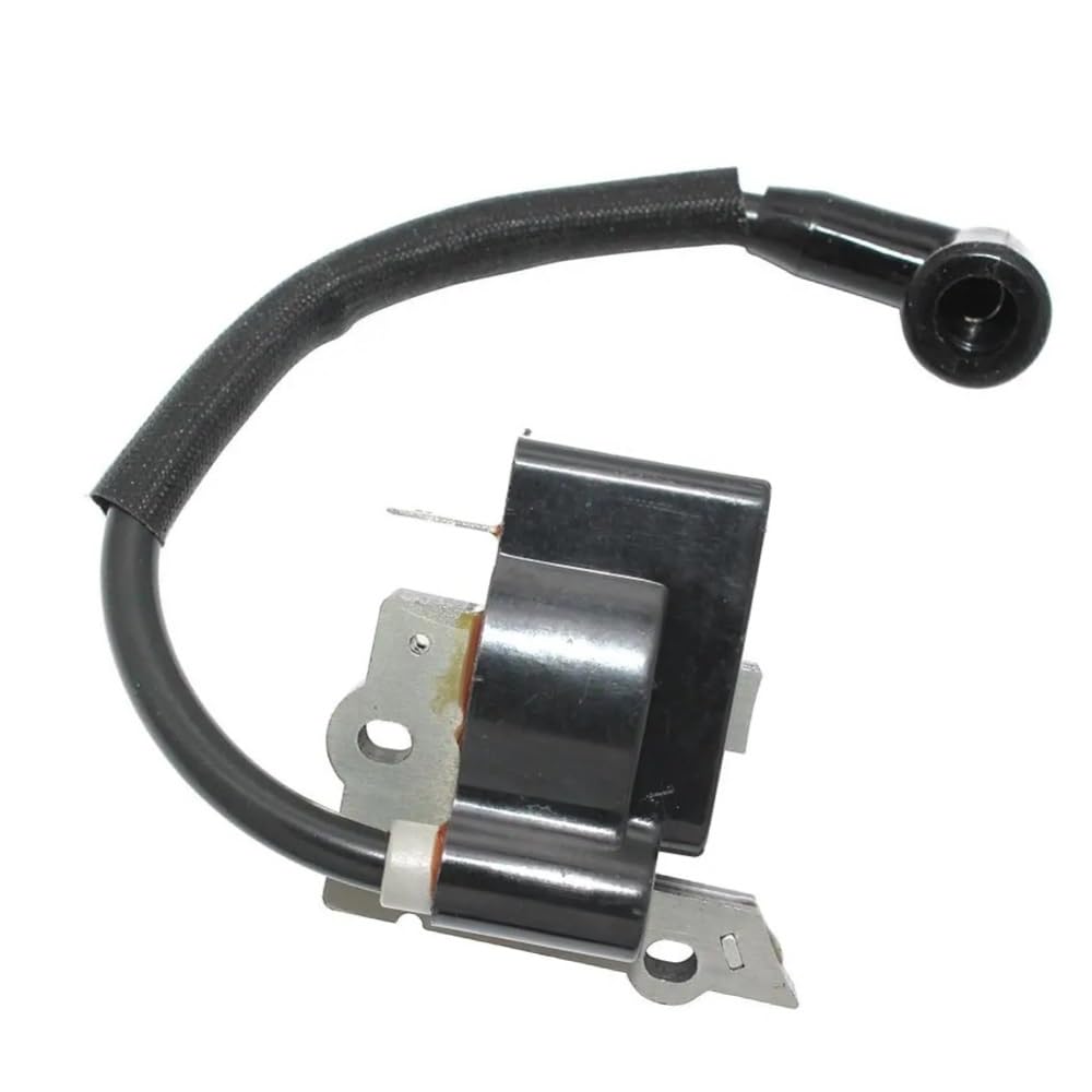 Bobine d'allumage résout les ratés de démarrage du souffleur BVM240 et TM252