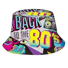 80s Vintage 80's Fashion Party