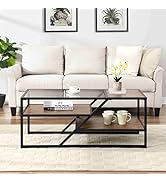 Small manufacture image 10