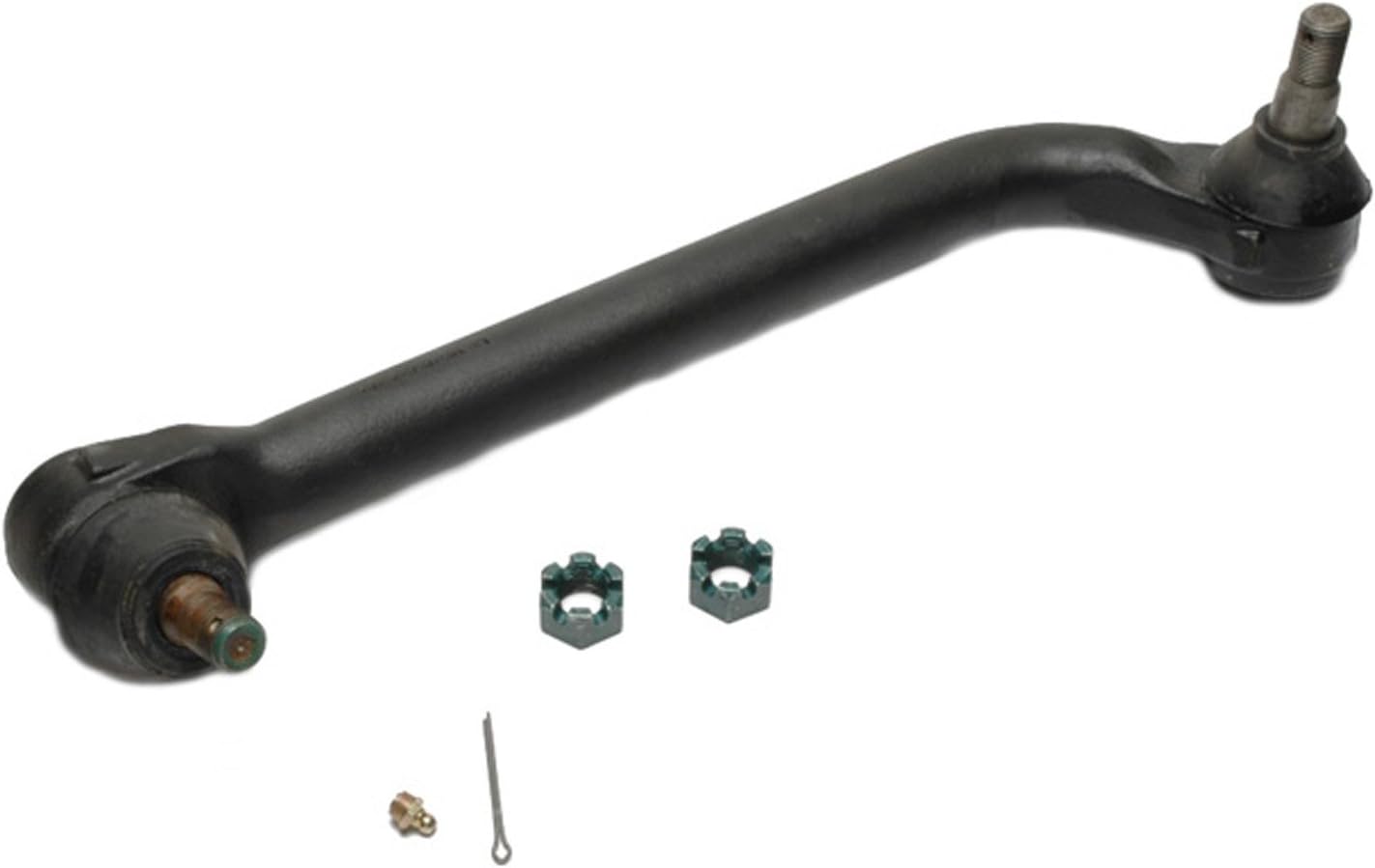 ACDelco Professional 45B0021 Steering Center Link Assembly