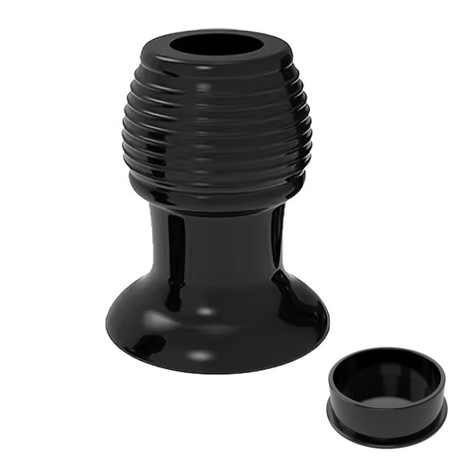 Racib soft material Any bending without deformation Hollow design,E-1-L