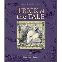 Trick of the Tale
