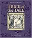 Trick of the Tale: A Collection of Trickster Tales
