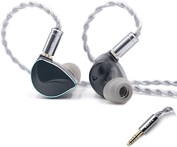 Amazon.co.jp: BQEYZ四季シリーズ-Winter 骨伝導ダイナミック型 有線