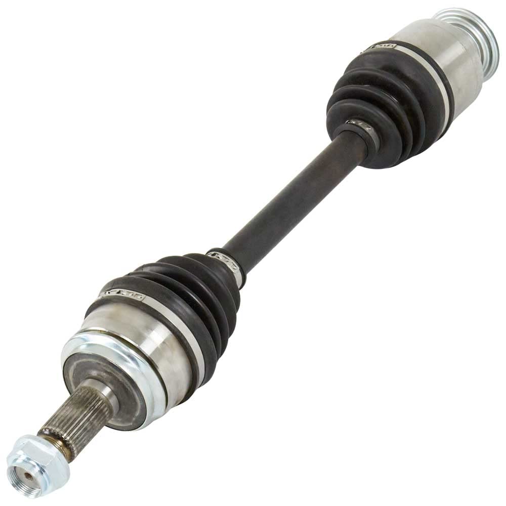 Amazon.com: For Acura TLX 2015 2016 2017 2018 Front Right