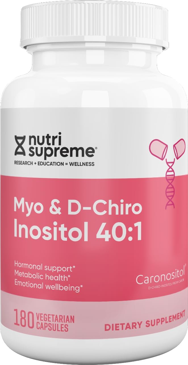 Vitamina B8