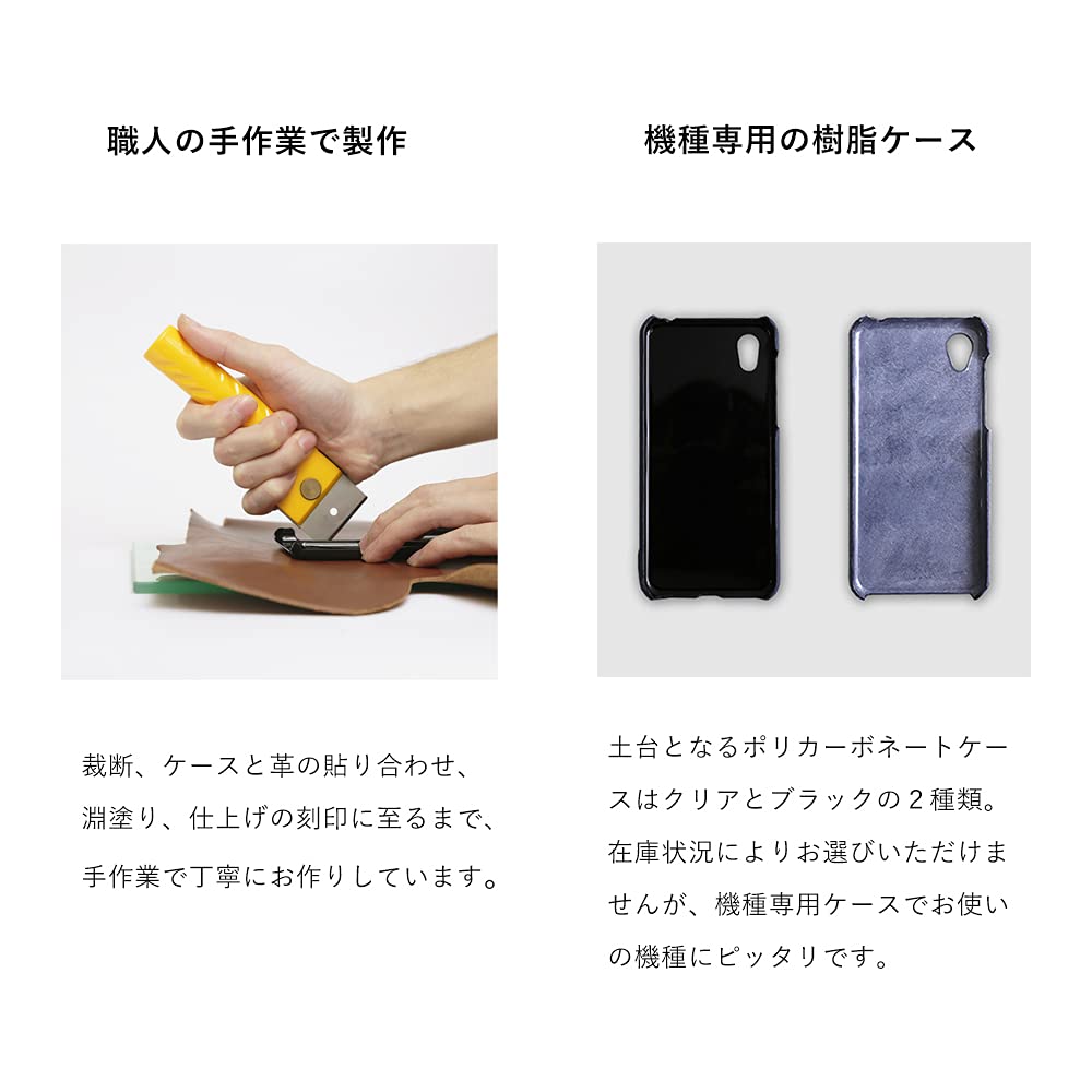 Amazon.co.jp: 5 5s SE 第1世代 用 ケース 背面 スマホケース 1個入り